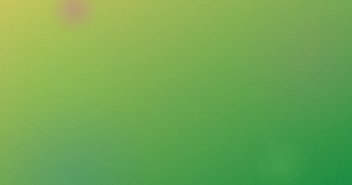 操老太婆避坑：别把流量走歪